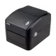 Xprinter XP-420B Thermal Barcode Printer