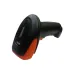 Yumite YT-2202 1D/2D Wireless Barcode Scanner