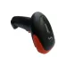 Yumite YT-2202 1D/2D Wireless Barcode Scanner
