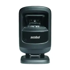 Zebra Symbol DS9208 Barcode Scanner