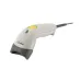 Zebra Symbol LS1203 GENERAL PURPOSE BARCODE SCANNER