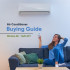 AC Buying Guide: How to Choose the Best Air Conditioner in 2025