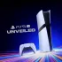 PlayStation 5 Pro Unveiled: A New Era of Gaming Performance