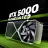 When is The Nvidia RTX 5000 Series GPUs Coming Out?