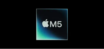 Apple Unveils M5 Chip with All-New 14-inch MacBook Pro, iPad Pro, and Upgraded Vision Pro