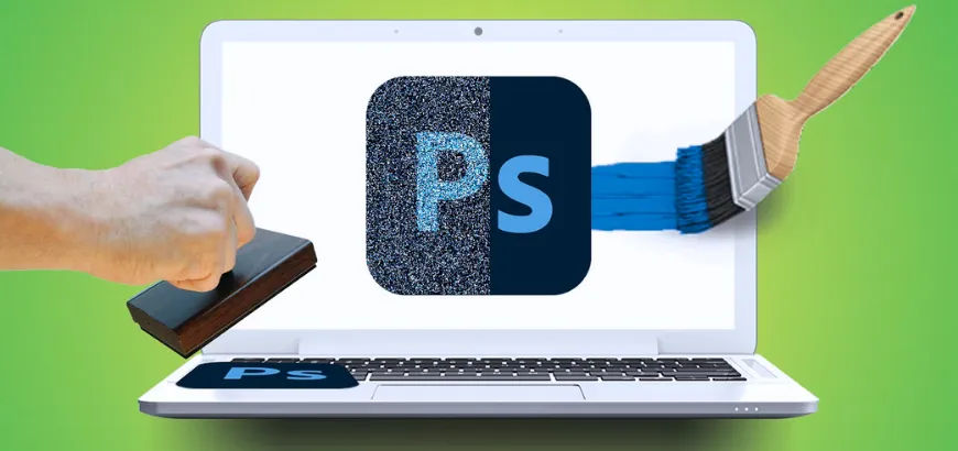 Top 5 Best Laptop for Graphic Designers in Bangladesh