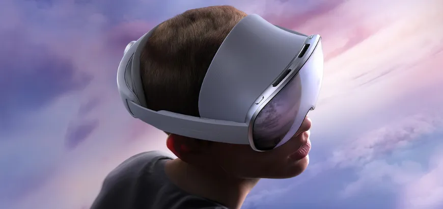 Galaxy XR Launched: Samsung's AI-Native Headset Challenges the Spatial Computing Market