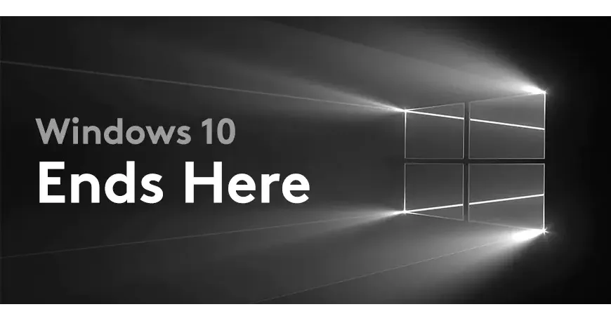 Windows 10 Support Ends: Should You Continue Using or Update To Win 11