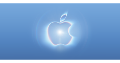 iPhone 18 Pro Launch Date: Apple Sets September 9 Event