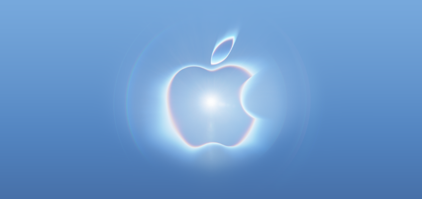 iPhone 18 Pro Launch Date: Apple Sets September 9 Event