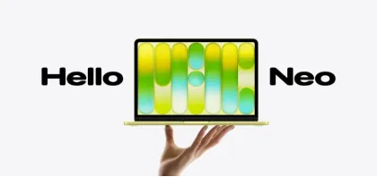 Meet the MacBook Neo: The Most Affordable Apple Laptop Yet