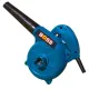 Boss 1250W Electric Blower Machine