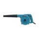 Boss BOSS0022 1250W Electric Blower Machine