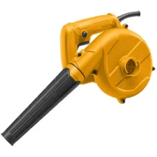 INGCO AB4018 400W Aspirator Blower