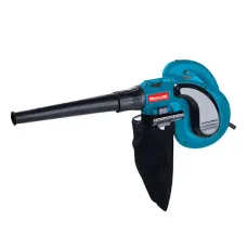 Maxtol PB600 600W Electric Blower