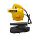 Orin 1200W Blower Machine