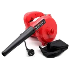 Super Star 2200w Electric Blower