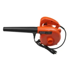 Suprim 1800W Electric Blower