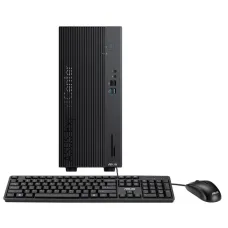 Asus ExpertCenter D500 Core i5 14400 Mini Tower Brand PC