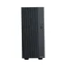 ASUS ExpertCenter P500 Core 7 240H 32GB Mini Tower Brand PC showing fronts ports