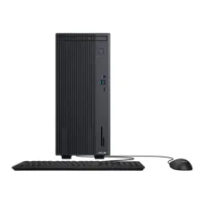 ASUS ExpertCenter V500 Core i3 13th Gen Mini Tower Brand PC