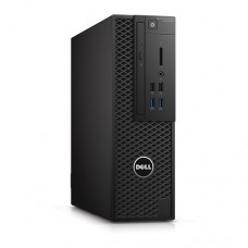 Dell Precision 3420 Workstation