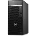 Dell OptiPlex 7000 Core i7 12th Gen Tower Brand PC