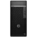 Dell OptiPlex 7000 Core i7 12th Gen Tower Brand PC