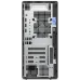 Dell OptiPlex 7000 Core i7 12th Gen Tower Brand PC