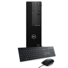 Dell OptiPlex 3090 Core i5 10th Gen 1TB HDD Tower Brand PC