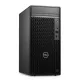 Dell OptiPlex Tower 7020 MT Core i7 14th Gen Brand PC (Upgraded)