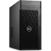 Dell Precision T3660 Core i7 12th Gen Workstation