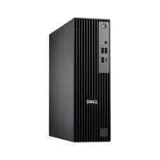 Dell Pro Slim QCS1250 Core i5 14th Gen Brand PC
