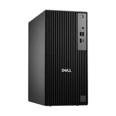 Dell Pro Tower QCT1250 Core Ultra 5 235 Brand PC