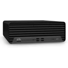 HP Elite SFF 800 G9 Core i7 13th Gen Desktop PC