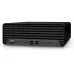 HP Elite SFF 800 G9 Core i7 13th Gen Desktop PC