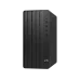 Right Side view of HP Pro Tower 290 G9 Brand PC