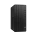 Left Side view of HP Pro Tower 290 G9 Brand PC