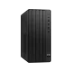 HP Pro Tower 280 G9 Core i7 14th Gen Brand PC