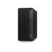 HP Pro Tower 400 G9 Core i7 12th Gen Desktop PC