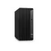 HP Pro Tower 400 G9 Core i5 12th Gen Desktop PC