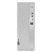 Lenovo IdeaCentre 3 07IRB8 Core i5 14th Gen Brand PC