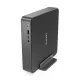Lenovo IdeaCentre Mini 01IRH10R Core 5 210H Brand PC