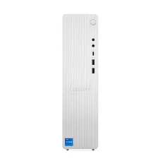 Lenovo IdeaCentre Tower 08IRR9 Core i5 14th Gen Brand PC