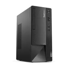 Lenovo ThinkCentre Neo 50t Gen 4 Core i3 12th Gen Brand PC