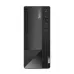 Lenovo ThinkCentre Neo 50t Gen 4 Core i5 12th Gen Brand PC