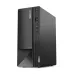 Lenovo ThinkCentre Neo 50t Gen 4 Core i5 13th Gen Brand PC