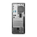 Lenovo ThinkCentre Neo 50t Gen 4 Core i3 12th Gen Brand PC