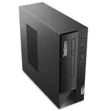 Lenovo ThinkCentre Neo 50s Gen 4 Core i5 12th Gen Brand PC