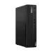 Lenovo ThinkCentre M70s Gen 3 SFF Core i7 12th Gen Brand PC